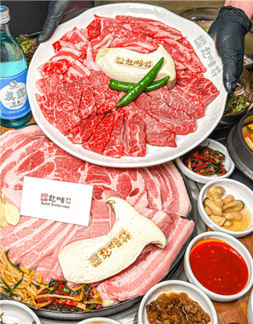 dwwgmtvbtlvjmpgqkcojqvcd20250408